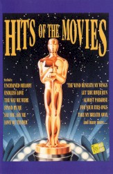 Hits of the Movies