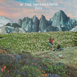 In The Undergrowth