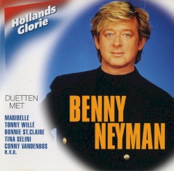 Duetten met Benny Neyman