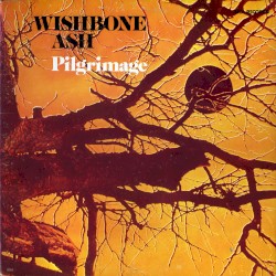 Pilgrimage