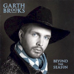 Beyond the Season