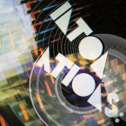 Music For Hypnotized Minds