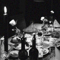 Dinner Party