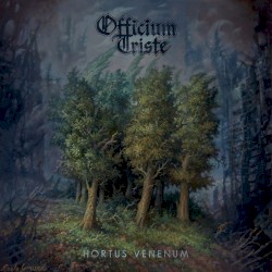 Hortus Venenum
