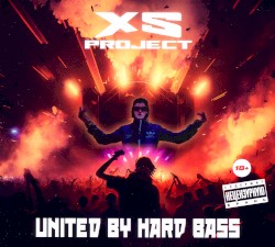United by Hard Bass