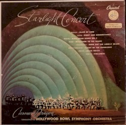 Starlight Concert