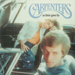 As Time Goes By