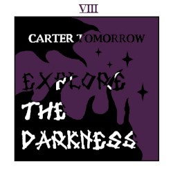 Explore the Darkness