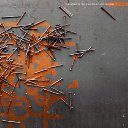 Coalescence of Time: Other Conjectures on Future