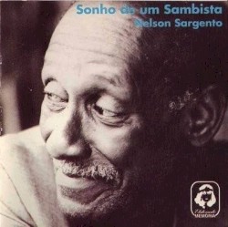 Sonho de um sambista