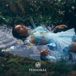 PERSONAL