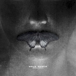 Cold World (Mooij remix)