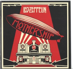 Mothership