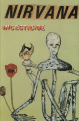 Incesticide
