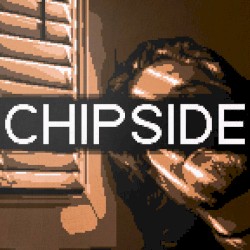 Chipside