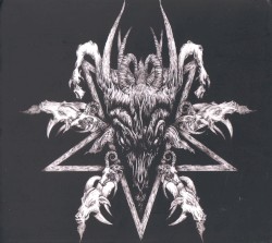 Skullfucking Armageddon