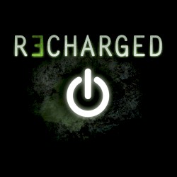 ReCharged