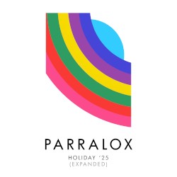 Holiday ’25