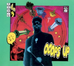 Ooops Up