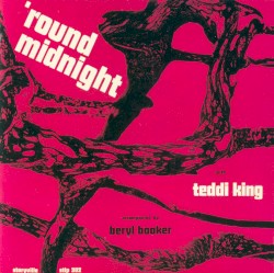'Round Midnight