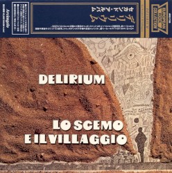 Lo scemo e il villaggio
