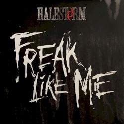 Freak Like Me