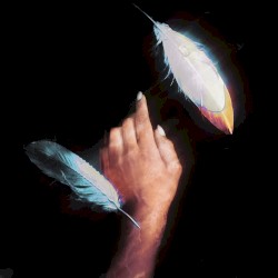 Vanilla Sky (Koastle remix)