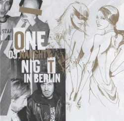 One Night in Berlin