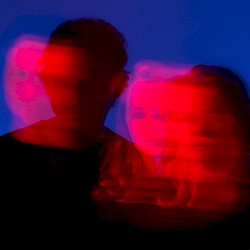 Bei Dir bin ich schön (Ian Pooley Remix)