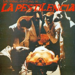 Las nuevas aventuras de...