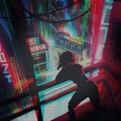 Listless City