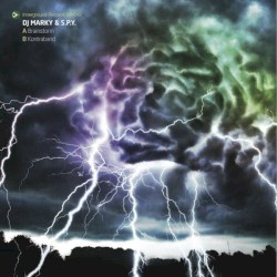 Brainstorm / Kontraband
