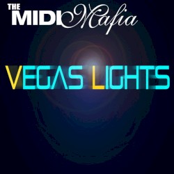Vegas Lights