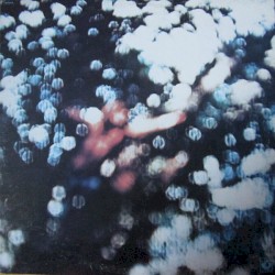 Obscured by Clouds (Music From the Film “The Valley”)
