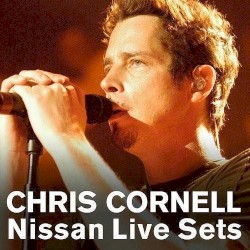 Nissan Live Sets on Yahoo! Music