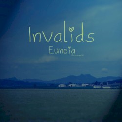 Eunoia (instrumental version)