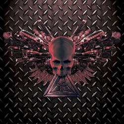 Rise of the Triad
