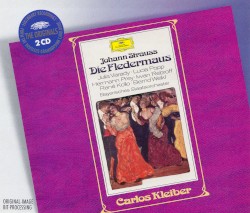 Die Fledermaus