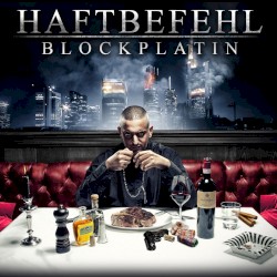 Blockplatin