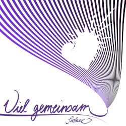 Viel Gemeinsam (Remake EP)
