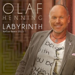 Labyrinth (NATze remix 2015)