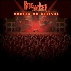 BiteJacker: Undead on Arrival