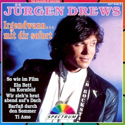 Irgendwann... mit Dir sofort