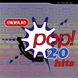 Pop! The First 20 Hits