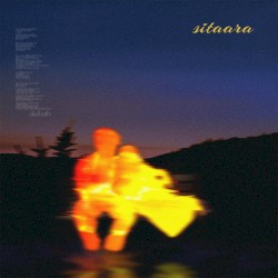 Sitaara