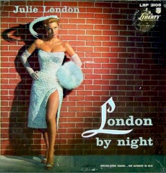 London by Night