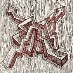 Long Live the Version