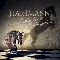 Shadows & Silhouettes