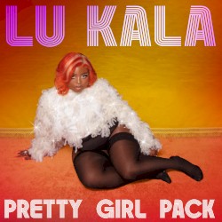 Pretty Girl Pack