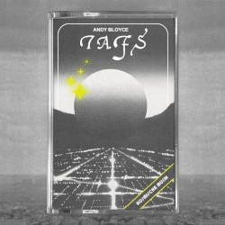 T.A.F.S.